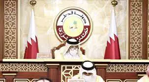 Qatar's new military pension and social insurance laws